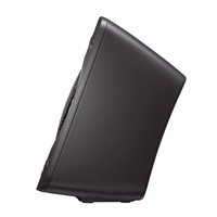 Reproduktory Logitech Z906 Domáce kino 5.1 systém priestorového zvuku