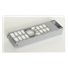 EPSON Maintenance borderless box Stylus Pro SERIE 4900