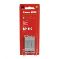 Canon BP-110 akumulátor