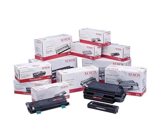 Alternatívna páska pre EPSON DFX5000/8000 (9900000)