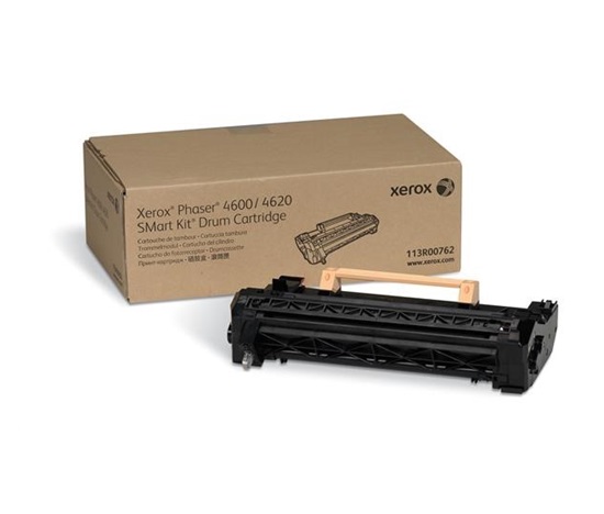 Xerox Bubon - inteligentná súprava tlačového valca pre Phaser 4600/4620 (80.000 p) a Phaser 4622