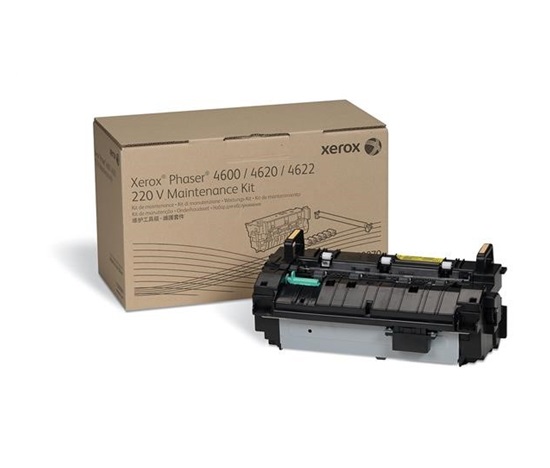 Xerox Maintenance Kit 220V pre Phaser 4600/4620 (150.000 p) a Phaser 4622
