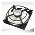 Ventilátor ARCTIC COOLING F9 PRO TC (92x92x34) (regulácia otáčok, fluidné ložisko)