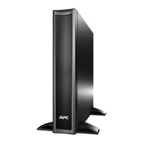 APC Smart-UPS X 120V externý batériový blok Rack/Tower, 2U pre SMX2200RMHV2U, SMX3000RMHV2U, SMX3000RMHV2UNC