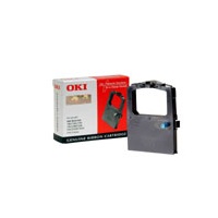 Oki páska pre ML182/ML280/ML320/ML321/ML3320/ML3321