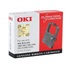 Oki páska pre ML380/ML385/ML386/ML390/ML391/ML3390/ML3391