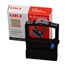 Páska OKI pre ML520/ML521