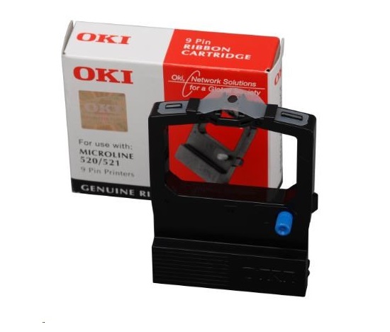Páska OKI pre ML520/ML521