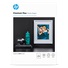 HP Premium Plus Glossy Photo Paper-20 sht/A4/210 x 297 mm, 300 g/m2, CR672A