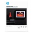 HP Premium Plus Semi-gloss Photo Paper-20 sht/A4/210 x 297 mm, 300 g/m2, CR673A
