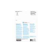 HP Premium Plus Semi-gloss Photo Paper-20 sht/A4/210 x 297 mm, 300 g/m2, CR673A
