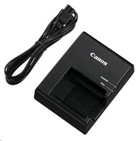 Canon LC-E10E nabíječka