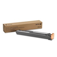 Odpadová nádoba Xerox pre AltaLink C80xx, WorkCentre 7435/75xx/78xx/79xx (R5) na 44 000 strán
