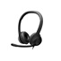 Logitech Headset H390