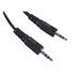 PREMIUMCORD Audio kábel 3,5 mm Jack 2 m (M/M, stereo)