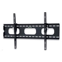 MANHATTAN Nástěnný držák TV, naklápěcí (0°-12°, 32"-70", max. 80kg)