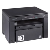 Canon i-SENSYS MF3010 - černobílá, MF (tisk, kopírka, sken), USB