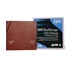 IBM LTO5 Ultrium 1,5/3,0 TB RW