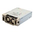 CHIEFTEC MRT-6320P-R, 320W PSU modul pre MRT-6320P