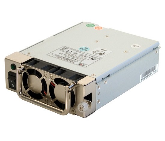 CHIEFTEC MRT-6320P-R, 320W PSU modul pre MRT-6320P