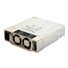 CHIEFTEC MRG-6500P-R, 500W PSU modul pre MRG-6500P