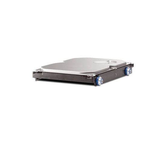Pevný disk HP 500 GB 7200 ot/min SATA 6 Gb/s