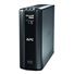 APC -poškozený obal- Back-UPS Power-Saving Back-UPS RS 1200, 230V CEE 7/5 (720W) - CZ zásuvka