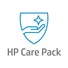 HP CPe - Carepack 5r Workstation (std warr/3/3/3) NBD exclude Monitor
