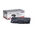 poškozený obal -Xerox Waste Toner Container pro WC7120 (33K)-BAZAR