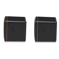 MANHATTAN Reproduktory 2.0 Reproduktorový systém série 2600, napájanie USB