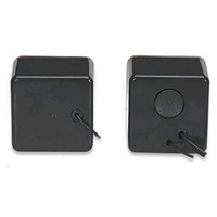 MANHATTAN Reproduktory 2.0 Reproduktorový systém série 2600, napájanie USB