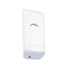UBNT airMAX NanoStation locoM5 [5GHz, 13dBi anténa, Client/AP/Repeater, 802.11a/n, MIMO]