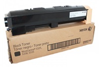Xerox Toner čiernej farby pre WC5300,(30.000 stran)