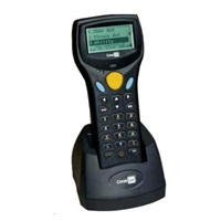 CipherLab CRD-8300 komunikačná + nabíjacia jednotka, USB, bez napájania