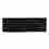Logitech Wireless Keyboard Unifying K270, CZ/SK
