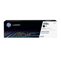 HP 305A Black LJ Toner Cart, CE410A (2,090 pages)