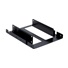 CHIEFTEC SDC-025 2x 2,5">3,5" HDD/SSD KIT