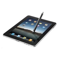 TRUST Stylus (dotykové pero)