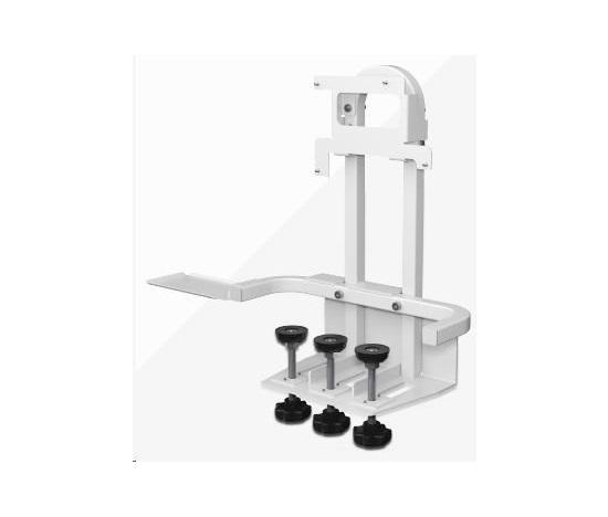 EPSON ELPMB29 - Table mount for ultra-short-throw series