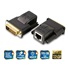 ATEN DVI Cat5 Extender (max. 20m)