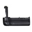 Canon BG-E11 battery grip pro EOS 5D Mark III