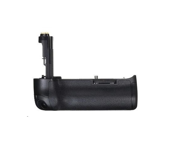 Canon BG-E11 battery grip pro EOS 5D Mark III