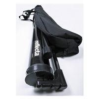 Reflecta pouzdro XXL pro plátna Tripod až do 260cm