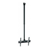 Reflecta PALLAS Extend L stropní TV držák