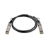 D-Link DEM-CB100S SFP+ Direct Attach Stacking Cable, 1M