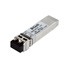 D-Link DEM-431XT 10GBase-SR SFP+ vysielač, 80/300 m