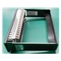 HP LFF Gen8 Hard Drive Blank Kit