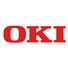 Pamäťová karta OKI SDHC 16 GB pre C530/531/610/711/MC561/562/B840
