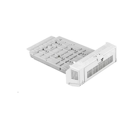 Obojstranná jednotka OKI pre C822/823/823/831/833/841/843