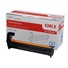 Obraz OKI Cyan. valec pre C822/831/841 (do 30 000 strán)
